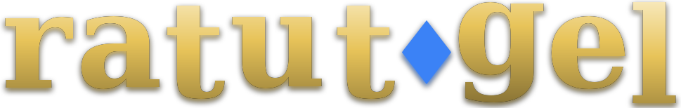 ratu togel logo