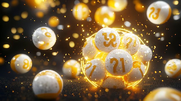 ratu togel Over Or Under Choice