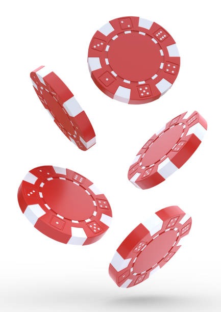 ratu togel Register with a Clear Access Path