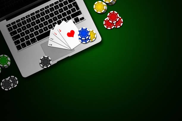 ratu togel ratu togel Live Baccarat Diamond