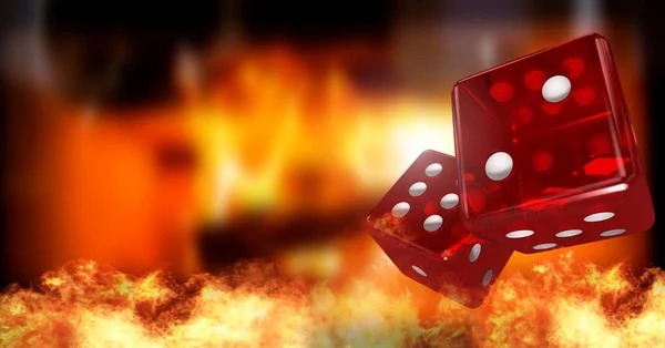 ratu togel ratu togel Terms & Conditions for Indonesia