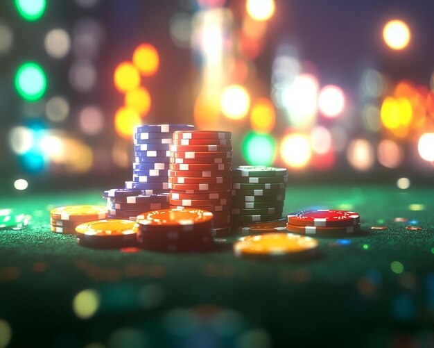ratu togel How Bundesliga Over Under Works