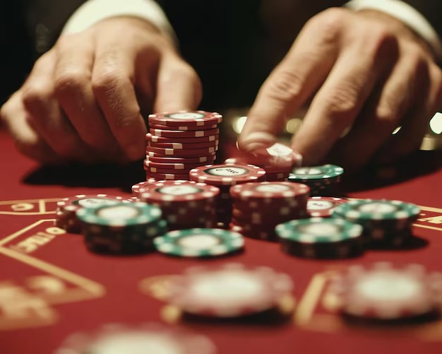 ratu togel lobby snapshot