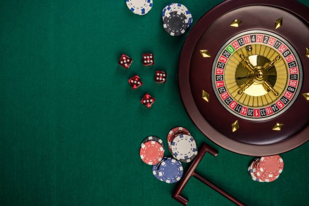 ratu togel Live Baccarat Diamond