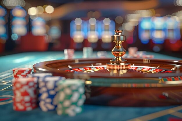 ratu togel Terms and Privacy