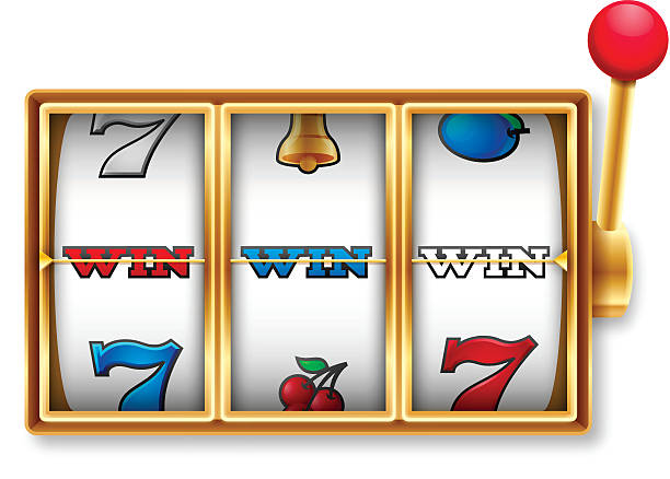ratu togel mobile gaming