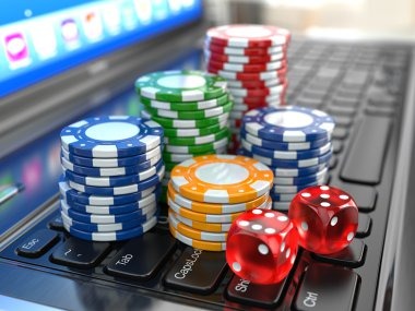 ratu togel Game Type