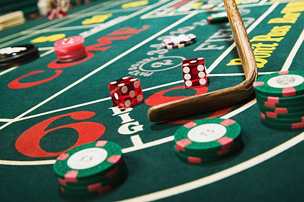ratu togel One Scoring Question